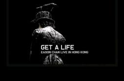 K歌之王 (Live)歌词 歌手陈奕迅-专辑Get A Life 演唱会-单曲《K歌之王 (Live)》LRC歌词下载
