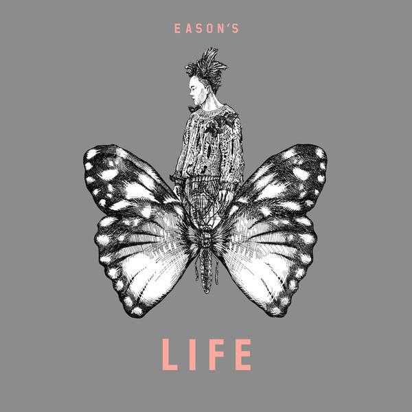 与我常在 (Live In Hong Kong, 2013)歌词 歌手陈奕迅-专辑Eason's Life 陈奕迅2013演唱会-单曲《与我常在 (Live In Hong Kong, 2013)》LRC歌词下载