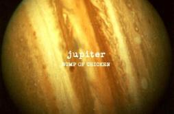 天体観測歌词 歌手BUMP OF CHICKEN-专辑jupiter-单曲《天体観測》LRC歌词下载