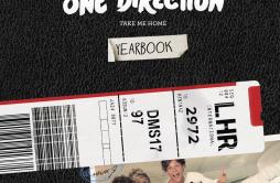 Magic歌词 歌手One Direction-专辑Take Me Home (Special Deluxe Edition)-单曲《Magic》LRC歌词下载