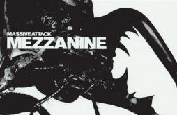 Black Milk歌词 歌手Massive Attack-专辑Mezzanine-单曲《Black Milk》LRC歌词下载