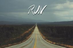Run歌词 歌手2morro-专辑Run-单曲《Run》LRC歌词下载