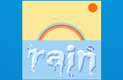 rain（prod.bycon，feat snow）歌词 歌手ShiningSNØW-专辑rain(prod. bycon feat snow）-单曲《rain（prod.bycon，feat snow）》LRC歌词下载