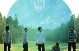 STAR歌词 歌手99RadioService-专辑STAR-单曲《STAR》LRC歌词下载