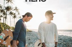 Hero (Acoustic)歌词 歌手Music Travel Love-专辑Hero (Acoustic)-单曲《Hero (Acoustic)》LRC歌词下载