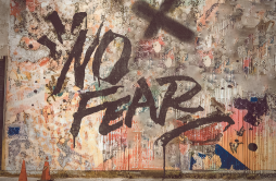 No Fear歌词 歌手Yultron刘逸云 Amber LiuKellin Quinn-专辑No Fear-单曲《No Fear》LRC歌词下载