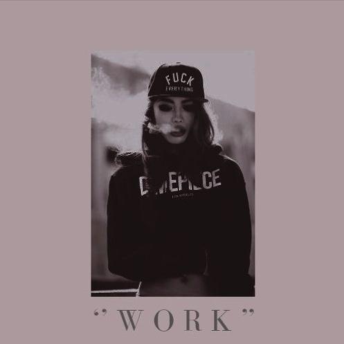 Work (Derra Flip)歌词 歌手Derra / Drake / Rihanna-专辑Work (Derra Flip)-单曲《Work (Derra Flip)》LRC歌词下载