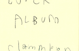 波よせて歌词 歌手クラムボン-专辑LOVER ALBUM リマスター-单曲《波よせて》LRC歌词下载