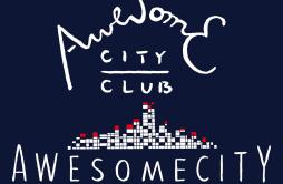 Lesson歌词 歌手Awesome City Club-专辑Awesome City Tracks-单曲《Lesson》LRC歌词下载