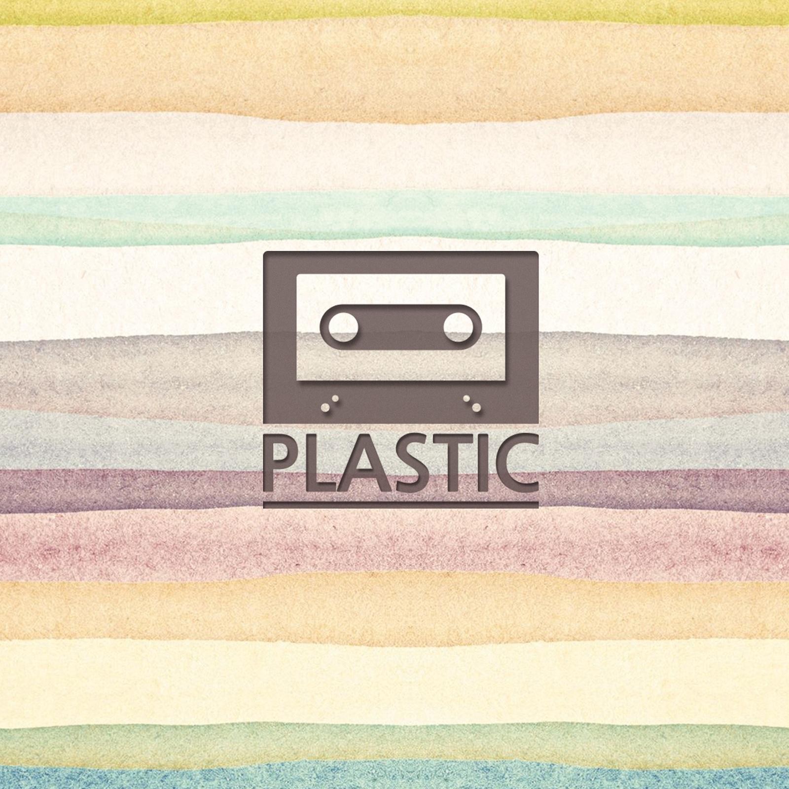 너.로.길 (너에게로 가는 길)歌词 歌手Plastic-专辑Love Falling-单曲《너.로.길 (너에게로 가는 길)》LRC歌词下载