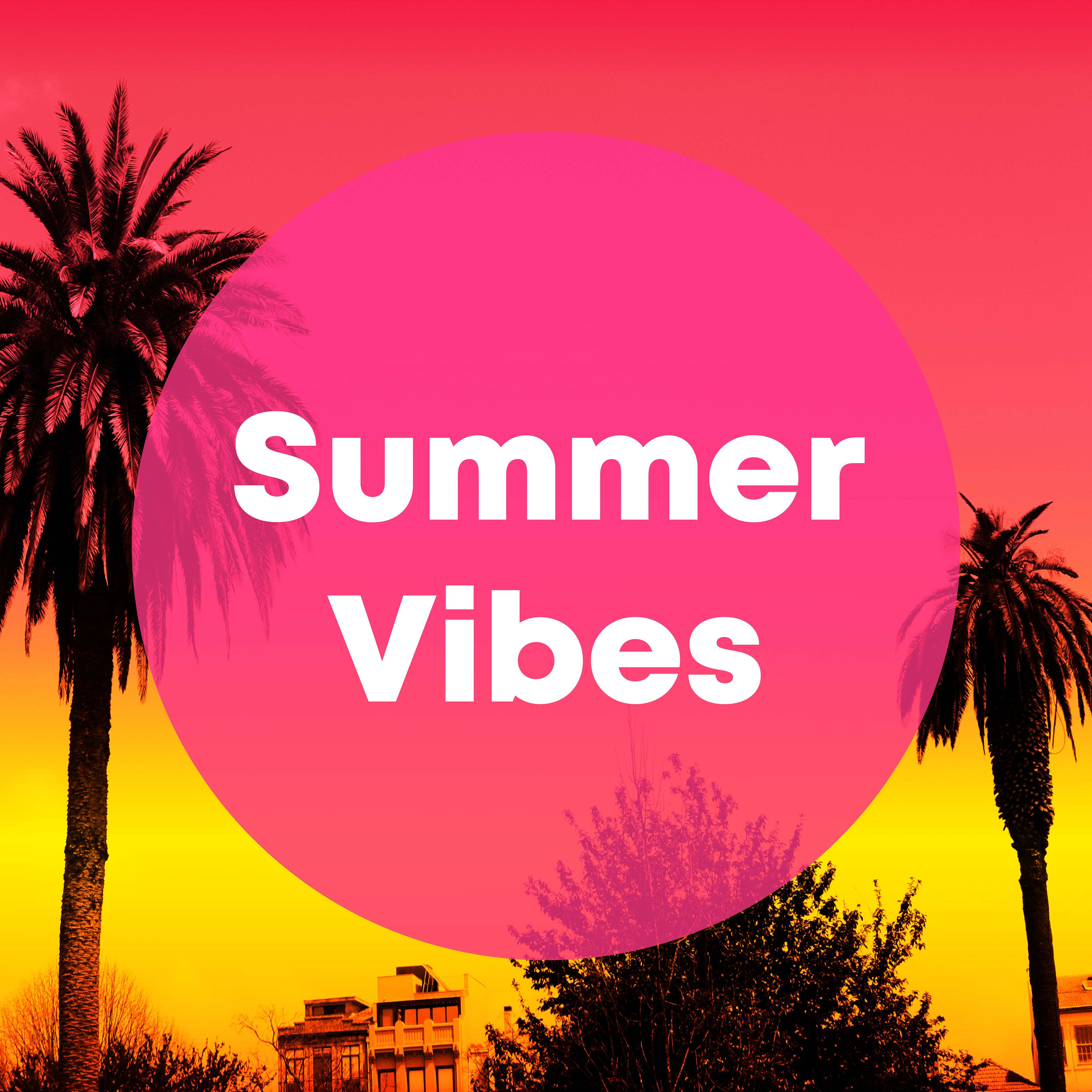 Flames歌词 歌手David Guetta / Sia-专辑Summer Vibes-单曲《Flames》LRC歌词下载