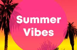 Flames歌词 歌手David GuettaSia-专辑Summer Vibes-单曲《Flames》LRC歌词下载