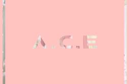 선인장 (CACTUS)歌词 歌手A.C.E-专辑선인장 (CACTUS)-单曲《선인장 (CACTUS)》LRC歌词下载