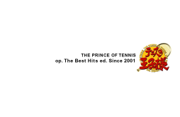 future歌词 歌手HIRO-X-专辑テニスの王子様 THE PRINCE OF TENNIS op.The Best Hits ed.Since 2001-单曲《future》LRC歌词下载