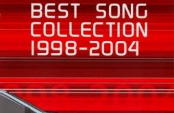 Around The World歌词 歌手m.o.v.e-专辑Initial D Best Song Collection 1998-2004-单曲《Around The World》LRC歌词下载