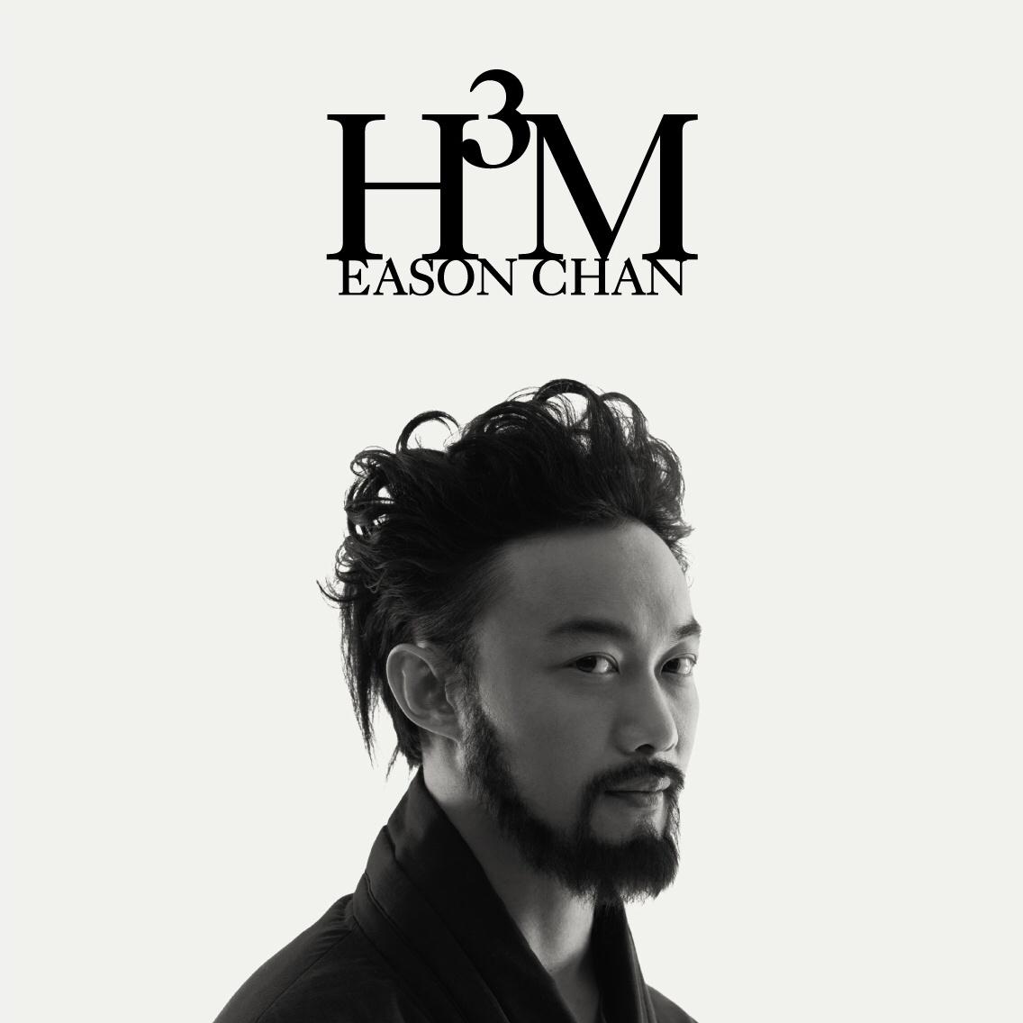 七百年后歌词 歌手陈奕迅-专辑H³M-单曲《七百年后》LRC歌词下载