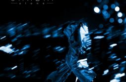 Tokyo歌词 歌手SHACHI-专辑alone-单曲《Tokyo》LRC歌词下载