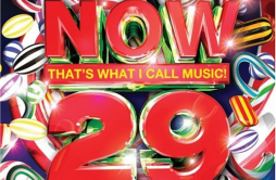 Better in Time歌词 歌手Leona Lewis-专辑Now That's What I Call Music! 29-单曲《Better in Time》LRC歌词下载