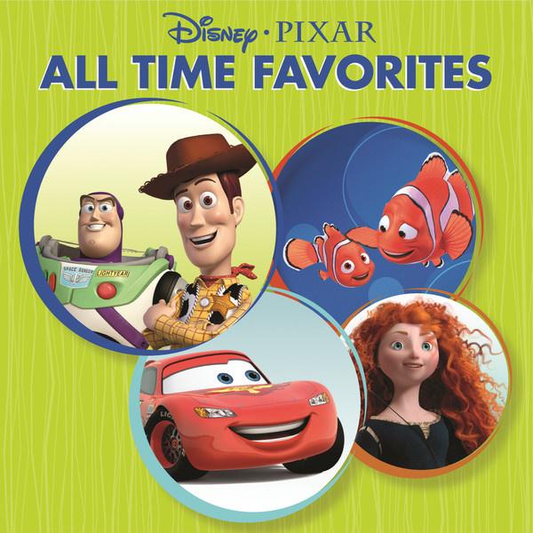 You Might Think歌词 歌手Weezer-专辑Disney-Pixar All Time Favorites-单曲《You Might Think》LRC歌词下载