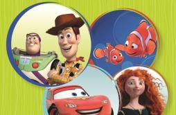 You Might Think歌词 歌手Weezer-专辑Disney-Pixar All Time Favorites-单曲《You Might Think》LRC歌词下载