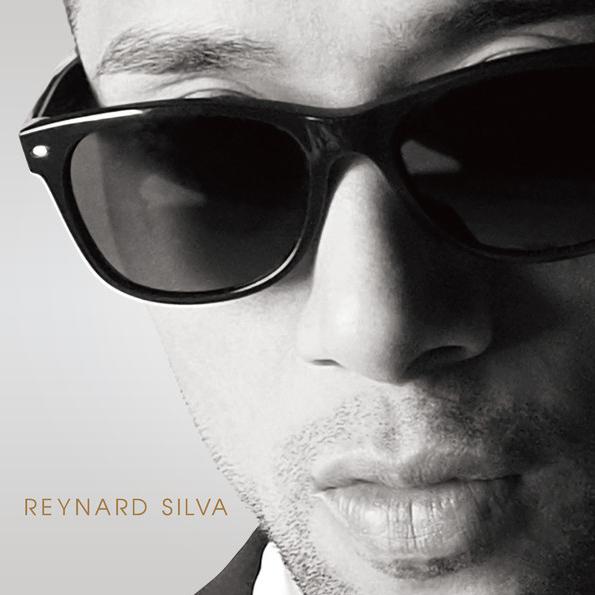 The Way I Still Love You歌词 歌手Reynard Silva-专辑Reynard Silva-单曲《The Way I Still Love You》LRC歌词下载