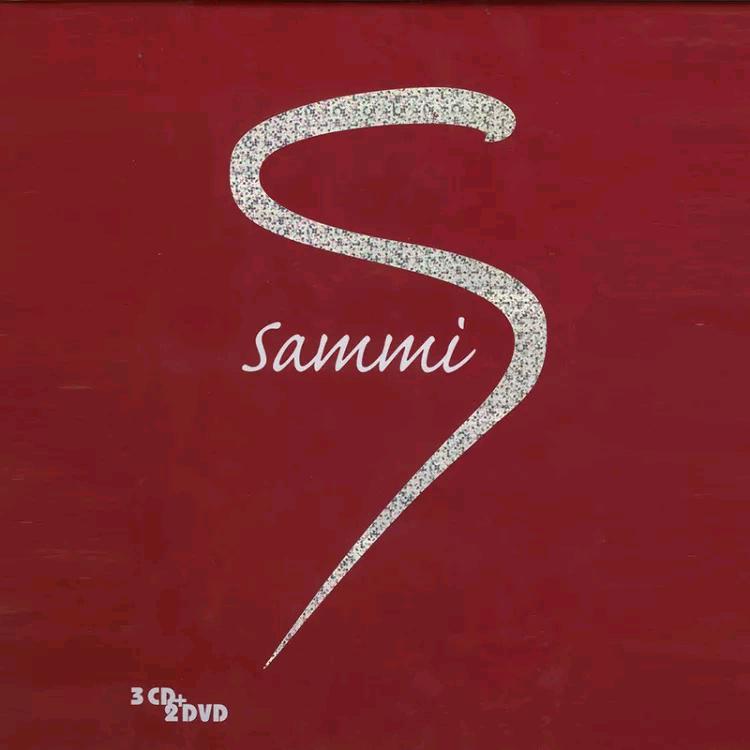 交换温柔歌词 歌手郑秀文-专辑Sammi Ultimate Collection-单曲《交换温柔》LRC歌词下载