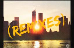 Hero (Nicky Romero Remix)歌词 歌手AfrojackDavid GuettaNicky Romero-专辑Hero (Nicky Romero Remix)-单曲《Hero (Nicky Romero Remix)》LRC歌词下载