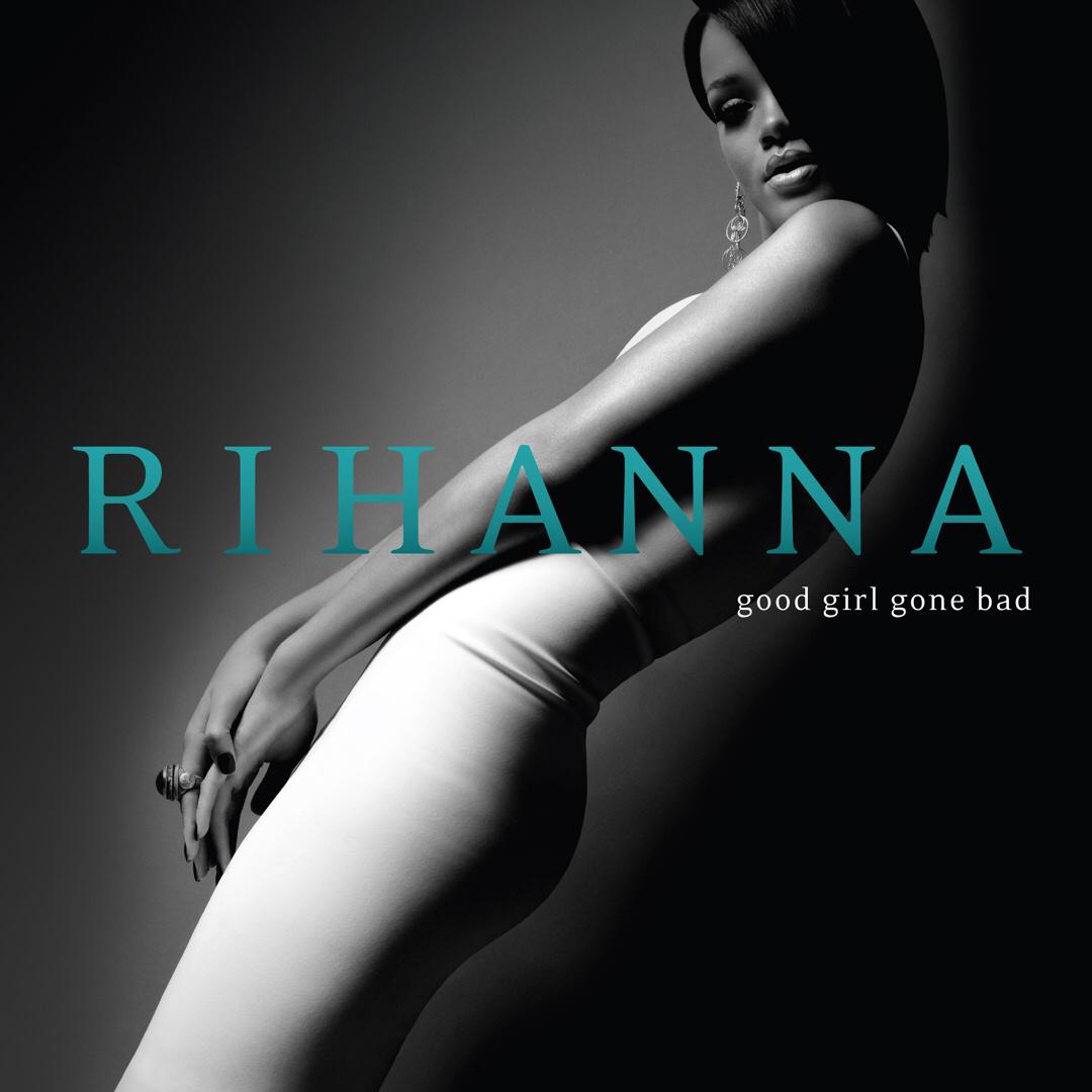 Take a Bow歌词 歌手Rihanna-专辑Good Girl Gone Bad-单曲《Take a Bow》LRC歌词下载