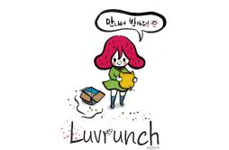 사랑하고 싶은가, 봄歌词 歌手Luvrunch-专辑사랑하고 싶은가, 봄-单曲《사랑하고 싶은가, 봄》LRC歌词下载