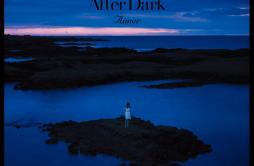 words歌词 歌手Aimer-专辑After Dark-单曲《words》LRC歌词下载