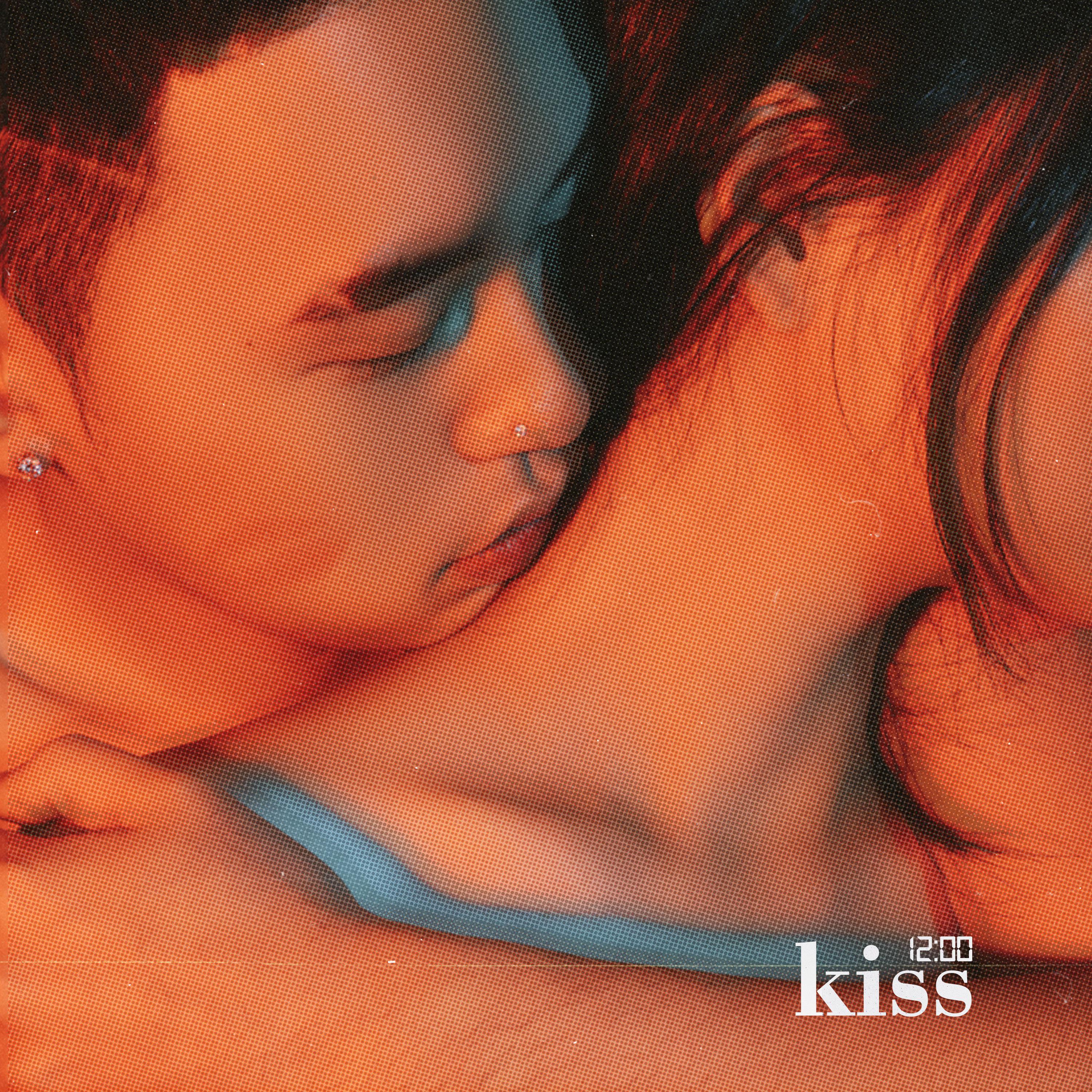 덤벼대歌词 歌手twlv / CHANGMO / SUPERBEE-专辑K.I.S.S-单曲《덤벼대》LRC歌词下载
