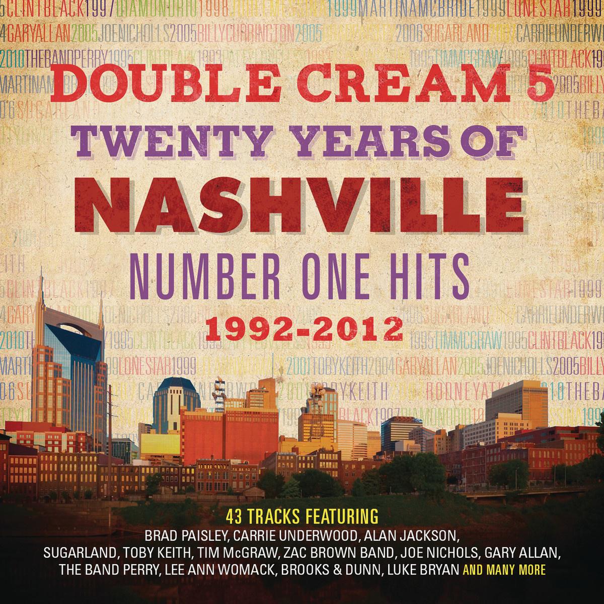 If I Die Young歌词 歌手The Band Perry-专辑Double Cream 5: 20 Years of Nashville #1's 1992-2012-单曲《If I Die Young》LRC歌词下载