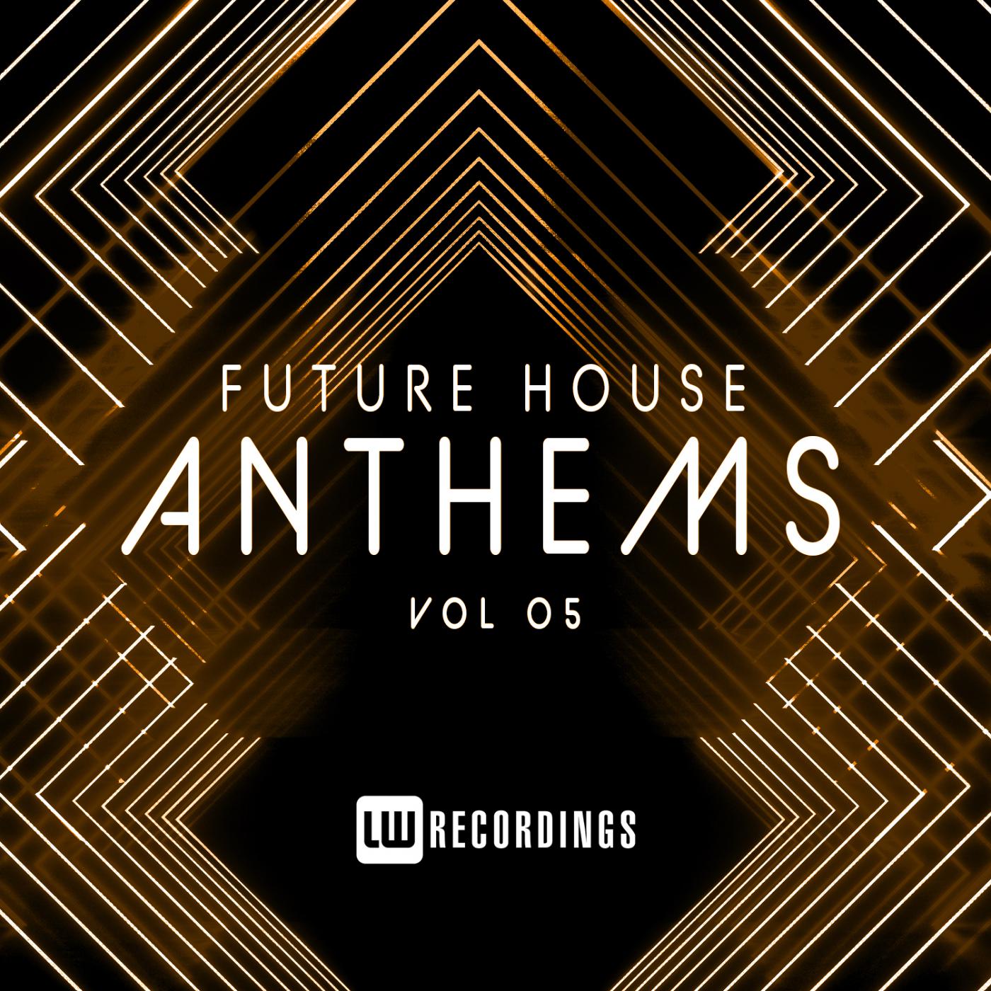 Want U More (Radio Edit)歌词 歌手Hi Noise-专辑Future House Anthems, Vol. 05-单曲《Want U More (Radio Edit)》LRC歌词下载