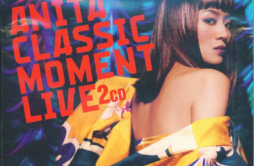 夕阳之歌(Live)歌词 歌手梅艳芳-专辑Anita Classic Moment(Live)-单曲《夕阳之歌(Live)》LRC歌词下载