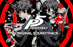 Wake Up, Get Up, Get Out There歌词 歌手Lyn-专辑PERSONA5 オリジナル・サウンドトラック-单曲《Wake Up, Get Up, Get Out There》LRC歌词下载