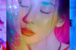 사이렌歌词 歌手宣美-专辑WARNING-单曲《사이렌》LRC歌词下载