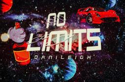 No Limits歌词 歌手DaniLeigh-专辑No Limits-单曲《No Limits》LRC歌词下载