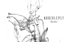 sign 0歌词 歌手Chouchou-专辑NARCOLEPSY-单曲《sign 0》LRC歌词下载