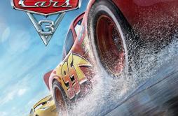 Run That Race歌词 歌手Dan Auerbach-专辑Cars 3 (Original Motion Picture Soundtrack)-单曲《Run That Race》LRC歌词下载