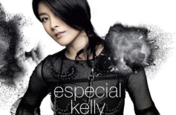 对不起不是你歌词 歌手陈慧琳-专辑Especial Kelly-单曲《对不起不是你》LRC歌词下载