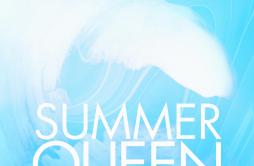 FEVER (토요일 밤의 열기)歌词 歌手Brave Girls-专辑Summer Queen-单曲《FEVER (토요일 밤의 열기)》LRC歌词下载
