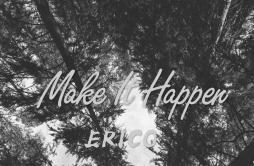 LEAVE歌词 歌手阿司匹林-专辑Make It Happen-单曲《LEAVE》LRC歌词下载