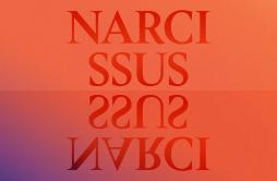 Fall In Love歌词 歌手SF9-专辑NARCISSUS-单曲《Fall In Love》LRC歌词下载