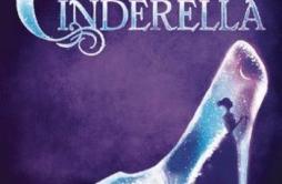 When You're Driving Through the Moonlight歌词 歌手Laura Osnes-专辑Cinderella (Original Broadway Cast Recording) -单曲《When You'
