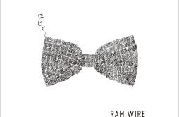 Stand Alone歌词 歌手RAM WIRE-专辑ほどく-单曲《Stand Alone》LRC歌词下载