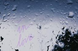 in love歌词 歌手vietra-专辑in love-单曲《in love》LRC歌词下载