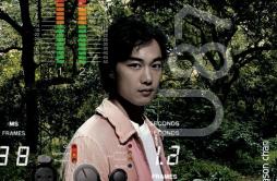 三个人的探戈歌词 歌手陈奕迅-专辑U-87-单曲《三个人的探戈》LRC歌词下载
