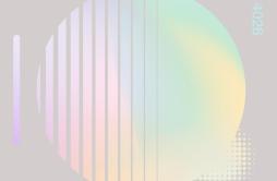 色香水歌词 歌手神山羊-专辑色香水-单曲《色香水》LRC歌词下载