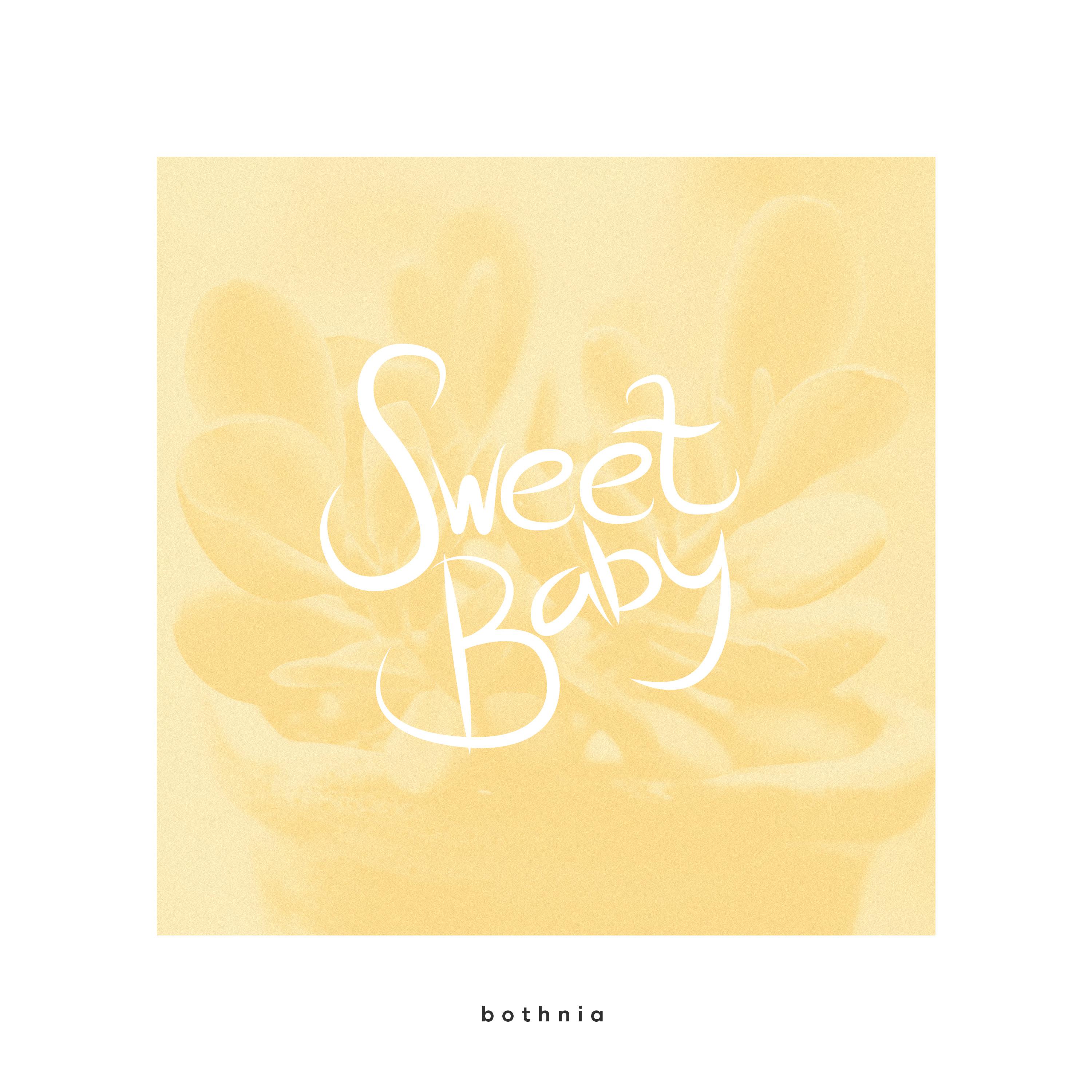 Sweet Baby歌词 歌手Bothnia / Cody Francis-专辑Sweet Baby-单曲《Sweet Baby》LRC歌词下载