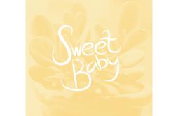 Sweet Baby歌词 歌手BothniaCody Francis-专辑Sweet Baby-单曲《Sweet Baby》LRC歌词下载
